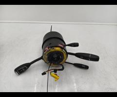 DEVIOLUCI COMPLETO CONTATTO SPIRALATO MERCEDES S50 - 21