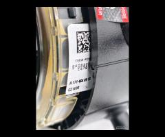 DEVIOLUCI COMPLETO CONTATTO SPIRALATO MERCEDES S50 - 24