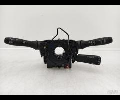 DEVIOLUCI COMPLETO CONTATTO SPIRALATO RENAULT CLIO