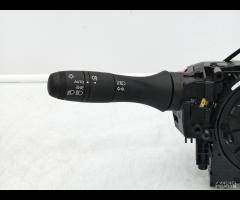 DEVIOLUCI COMPLETO CONTATTO SPIRALATO RENAULT CLIO