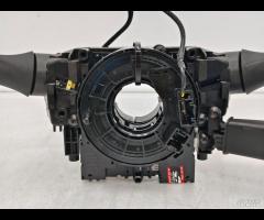 DEVIOLUCI COMPLETO CONTATTO SPIRALATO RENAULT CLIO