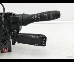 DEVIOLUCI COMPLETO CONTATTO SPIRALATO RENAULT CLIO