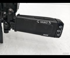 DEVIOLUCI COMPLETO CONTATTO SPIRALATO RENAULT CLIO - 6