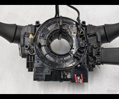 DEVIOLUCI COMPLETO CONTATTO SPIRALATO RENAULT CLIO - 7