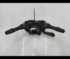 DEVIOLUCI COMPLETO CONTATTO SPIRALATO RENAULT CLIO - 8