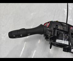 DEVIOLUCI COMPLETO CONTATTO SPIRALATO RENAULT CLIO - 9