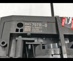 DEVIOLUCI COMPLETO CONTATTO SPIRALATO RENAULT CLIO - 12