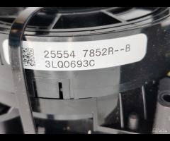 DEVIOLUCI COMPLETO CONTATTO SPIRALATO RENAULT CLIO - 13