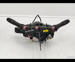 DEVIOLUCI COMPLETO CONTATTO SPIRALATO RENAULT CLIO - 15