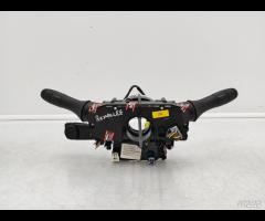 DEVIOLUCI COMPLETO CONTATTO SPIRALATO RENAULT CLIO - 16