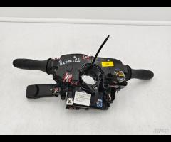 DEVIOLUCI COMPLETO CONTATTO SPIRALATO RENAULT CLIO - 17