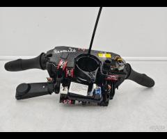 DEVIOLUCI COMPLETO CONTATTO SPIRALATO RENAULT CLIO - 18