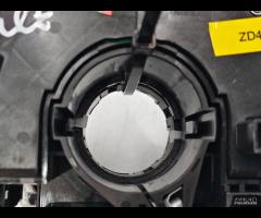 DEVIOLUCI COMPLETO CONTATTO SPIRALATO RENAULT CLIO - 19