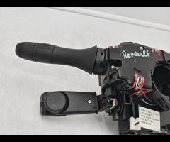 DEVIOLUCI COMPLETO CONTATTO SPIRALATO RENAULT CLIO - 20