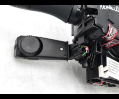 DEVIOLUCI COMPLETO CONTATTO SPIRALATO RENAULT CLIO - 21