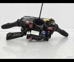 DEVIOLUCI COMPLETO CONTATTO SPIRALATO RENAULT CLIO - 23