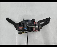 DEVIOLUCI COMPLETO CONTATTO SPIRALATO RENAULT CLIO - 24