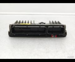 CENTRALINA MOTORE ECU 2ZR-FXE  1.8B HYBRID TOYOTA