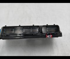 CENTRALINA MOTORE ECU 2ZR-FXE  1.8B HYBRID TOYOTA - 6