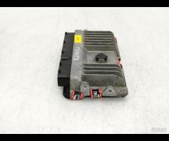 CENTRALINA MOTORE ECU 2ZR-FXE  1.8B HYBRID TOYOTA - 8