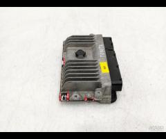 CENTRALINA MOTORE ECU 2ZR-FXE  1.8B HYBRID TOYOTA - 10