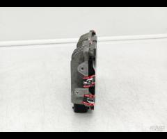 CENTRALINA MOTORE ECU 2ZR-FXE  1.8B HYBRID TOYOTA - 12