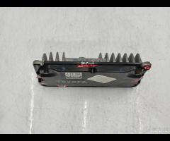 CENTRALINA MOTORE ECU 2ZR-FXE  1.8B HYBRID TOYOTA - 14