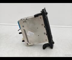 UNITA DI TESTA NAVIGAZIONE MM LETTORE CD BMW SERIA - 18