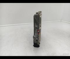 CENTRALINA MOTORE ECU CCZ CCZB KZS 02Q300045A 2B V - 16