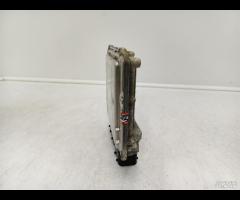 CENTRALINA MOTORE ECU CCZ CCZB KZS 02Q300045A 2B V - 17