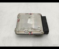 CENTRALINA MOTORE ECU CCZ CCZB KZS 02Q300045A 2B V - 23