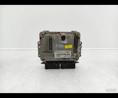 CENTRALINA MOTORE ECU M1DD B6 2255924 1.0B FORD FO