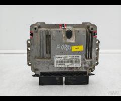 CENTRALINA MOTORE ECU M1DD B6 2255924 1.0B FORD FO