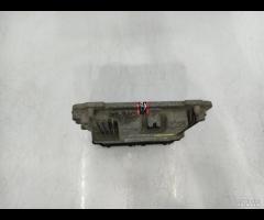 CENTRALINA MOTORE ECU M1DD B6 2255924 1.0B FORD FO