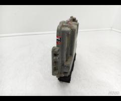 CENTRALINA MOTORE ECU M1DD B6 2255924 1.0B FORD FO