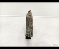 CENTRALINA MOTORE ECU M1DD B6 2255924 1.0B FORD FO - 6