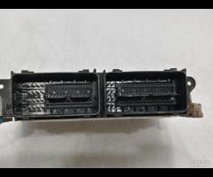 CENTRALINA MOTORE ECU M1DD B6 2255924 1.0B FORD FO - 10