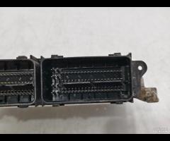 CENTRALINA MOTORE ECU M1DD B6 2255924 1.0B FORD FO - 11