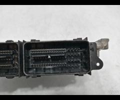 CENTRALINA MOTORE ECU M1DD B6 2255924 1.0B FORD FO - 12