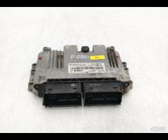 CENTRALINA MOTORE ECU M1DD B6 2255924 1.0B FORD FO - 13