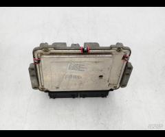 CENTRALINA MOTORE ECU M1DD B6 2255924 1.0B FORD FO - 18
