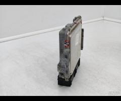 CENTRALINA MOTORE ECU M1DD B6 2255924 1.0B FORD FO - 19