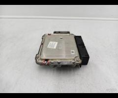 CENTRALINA MOTORE ECU M1DD B6 2255924 1.0B FORD FO - 24