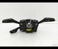 DEVIOLUCI COMPLETO CONTATTO SPIRALATO AUDI A4 B9 8