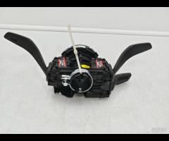 DEVIOLUCI COMPLETO CONTATTO SPIRALATO AUDI A4 B9 8