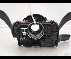 DEVIOLUCI COMPLETO CONTATTO SPIRALATO AUDI A4 B9 8