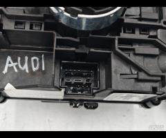 DEVIOLUCI COMPLETO CONTATTO SPIRALATO AUDI A4 B9 8 - 10