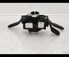 DEVIOLUCI COMPLETO CONTATTO SPIRALATO AUDI A4 B9 8 - 11