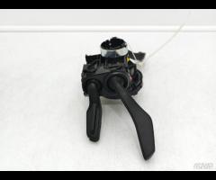 DEVIOLUCI COMPLETO CONTATTO SPIRALATO AUDI A4 B9 8 - 16