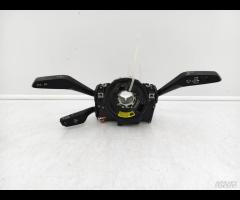 DEVIOLUCI COMPLETO CONTATTO SPIRALATO AUDI A4 B9 8 - 19